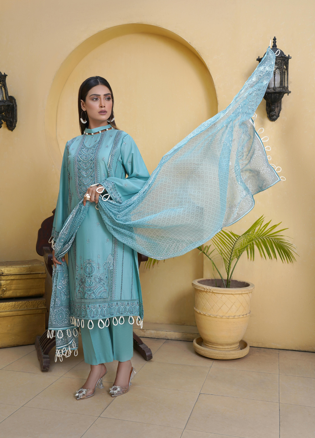 Kurti