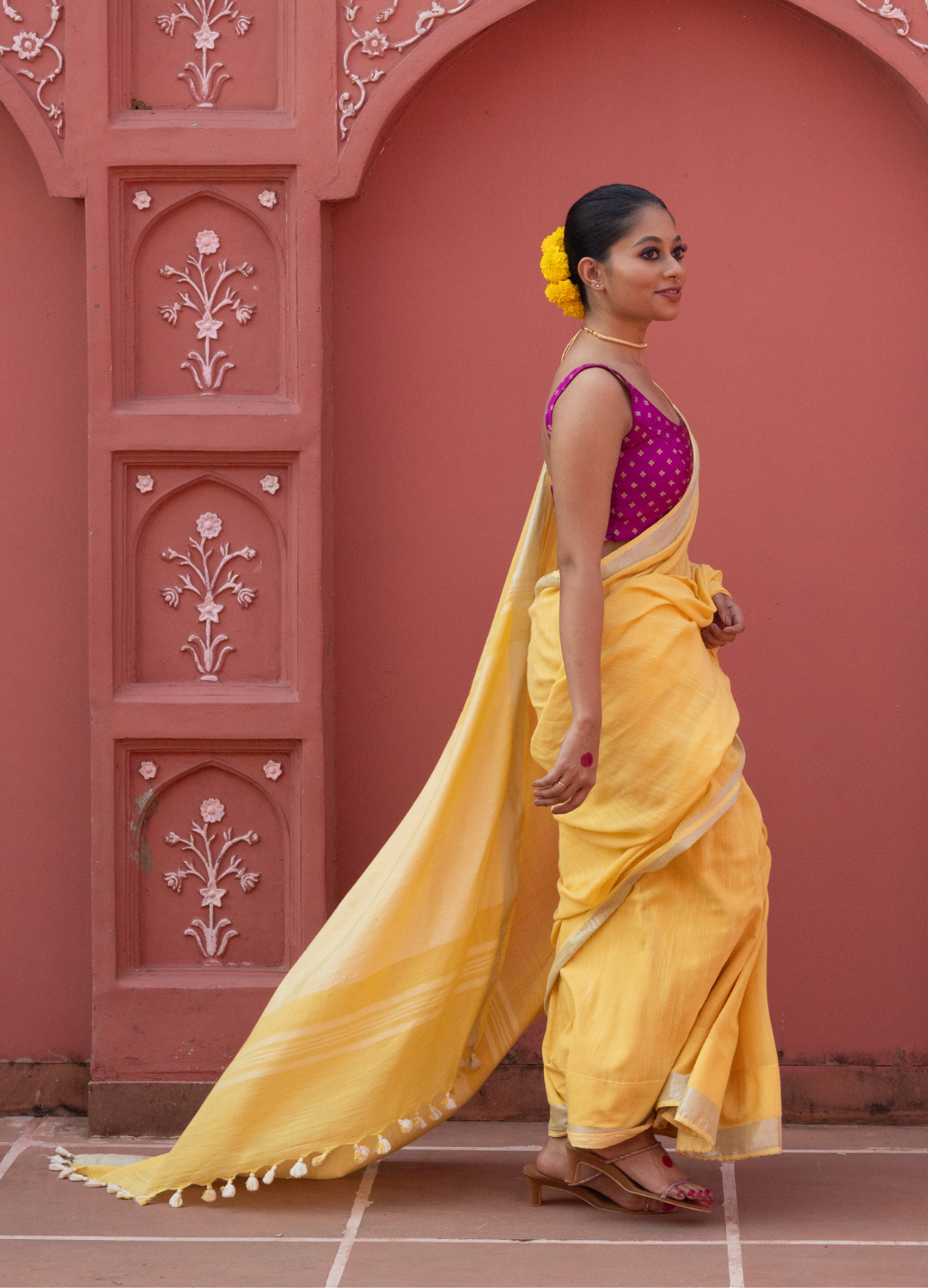 Saree
